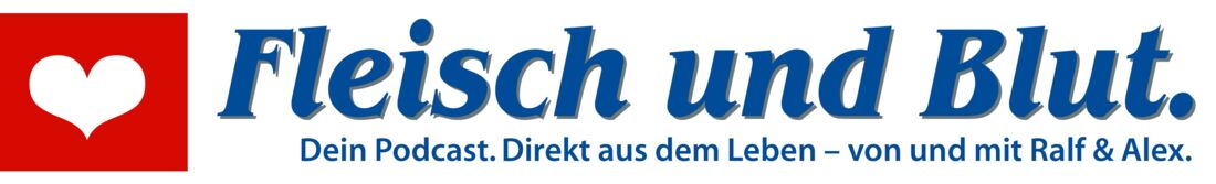 Newsletter für schlachten-und-wursten-wie-damals-bei-opa.de